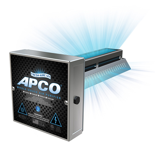 APCO-glow.jpg