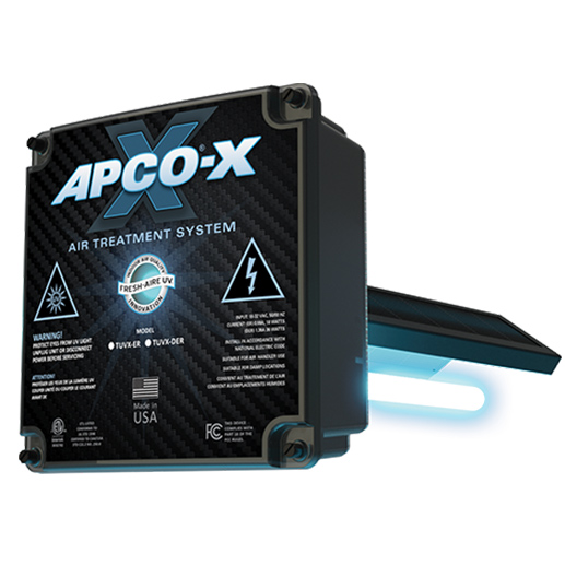APCO-X-front-2.jpg