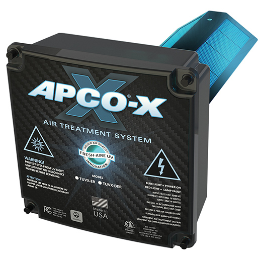 APCO-X-front.jpg